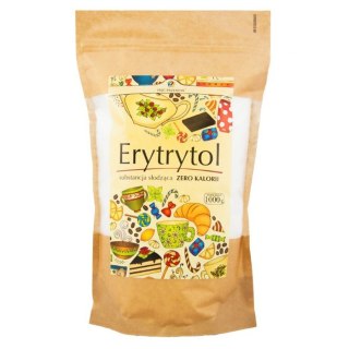 Erytrytol Pięć Przemian 1kg