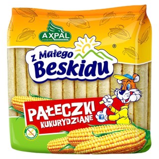 Pałki kukurydziane 8g