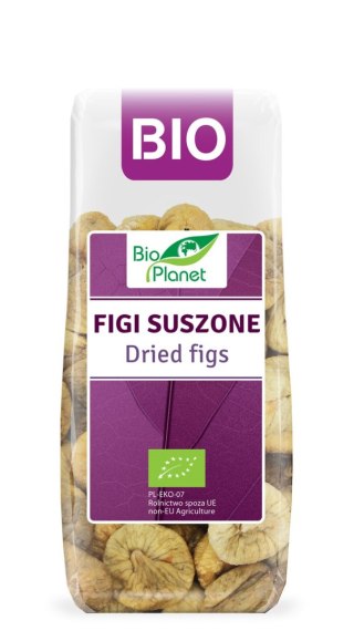 FIGI SUSZONE BIO 150 g - BIO PLANET