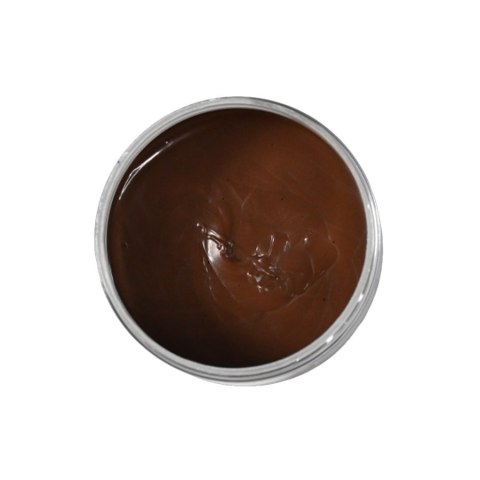 Krem COCOA PROTEIN Karma, 250g