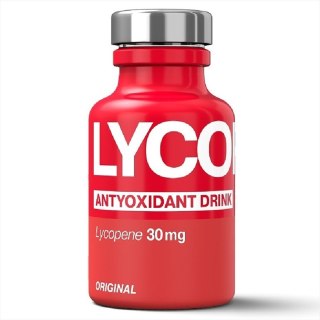 LycopenPro Original 250ml