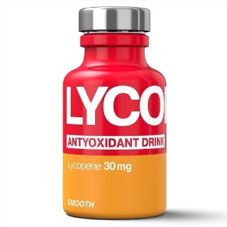 LycopenPro Smooth 250ml