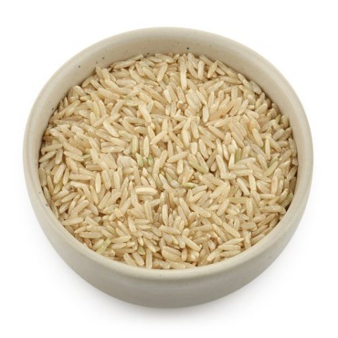 RYŻ JAŚMINOWY PEŁNOZIARNISTY BIO 1 kg - THE PLANET RYŻ JAŚMINOWY PEŁNOZIARNISTY BIO 1 kg - THE PLANET